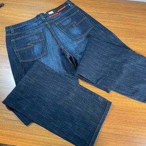 Signum Texas Jeans - Men - NWT